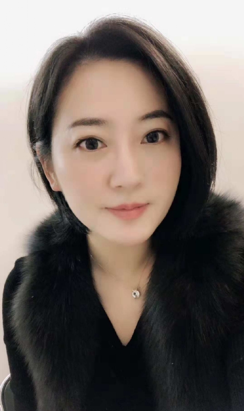 上善若水的第一张照片--永泰征婚网