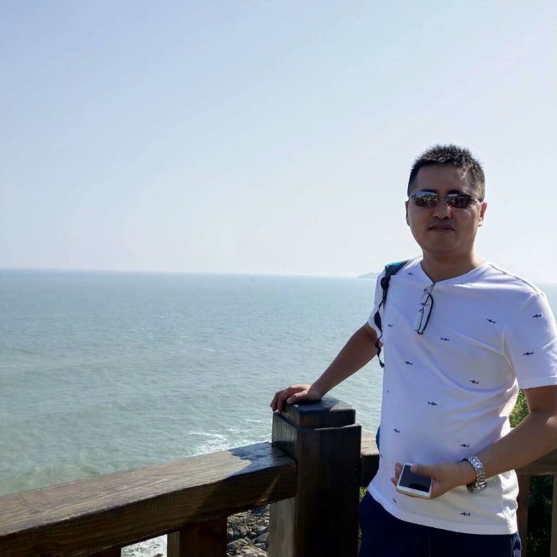 天使守护者的第一张照片--永泰征婚网