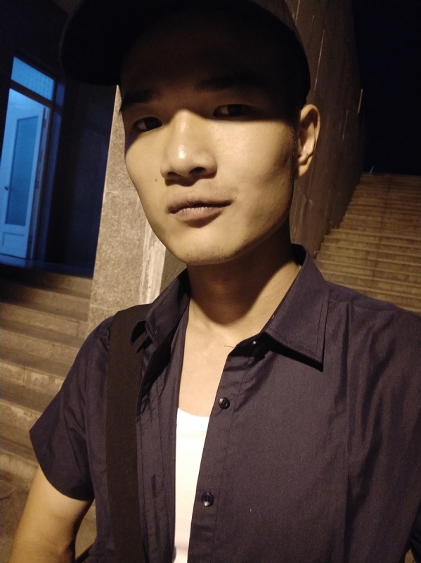 各取所需的第一张照片--永泰征婚网