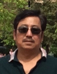 泰山峰的第一张照片--永泰征婚网