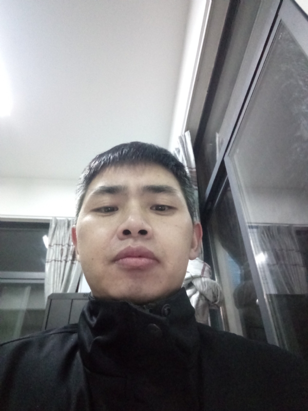 三明相亲的第一张照片--永泰征婚网