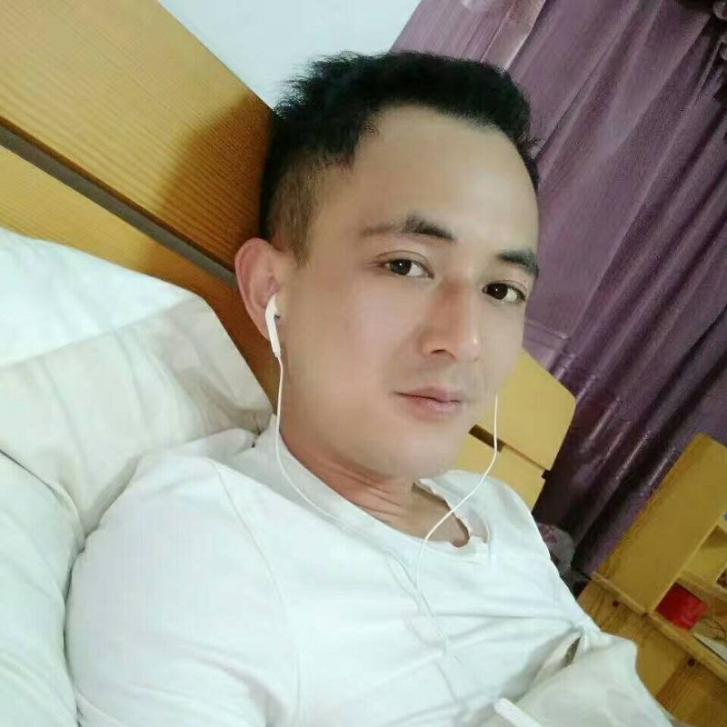 容晨的第二张照片--永泰征婚网