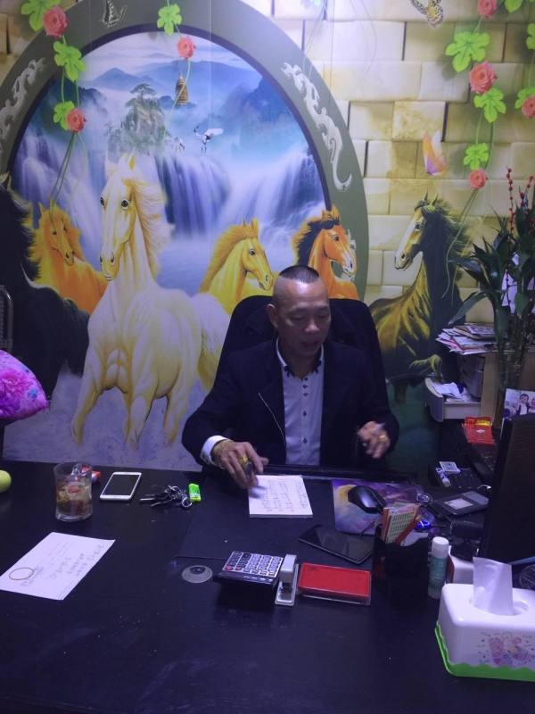 WZ的第一张照片--永泰征婚网