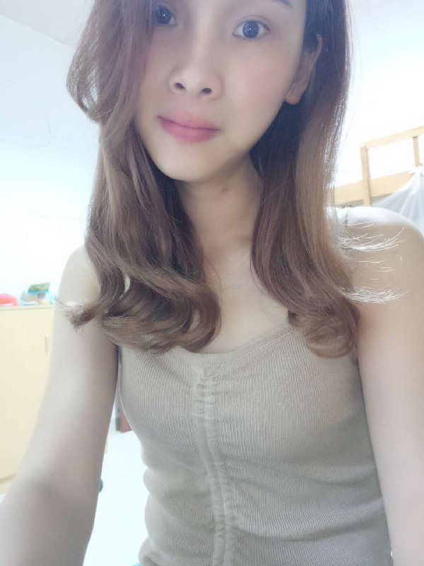 一见如故的第一张照片--永泰征婚网