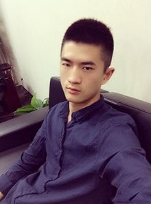 明天的第一张照片--永泰征婚网