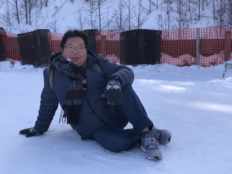 willy的第一张照片--永泰征婚网