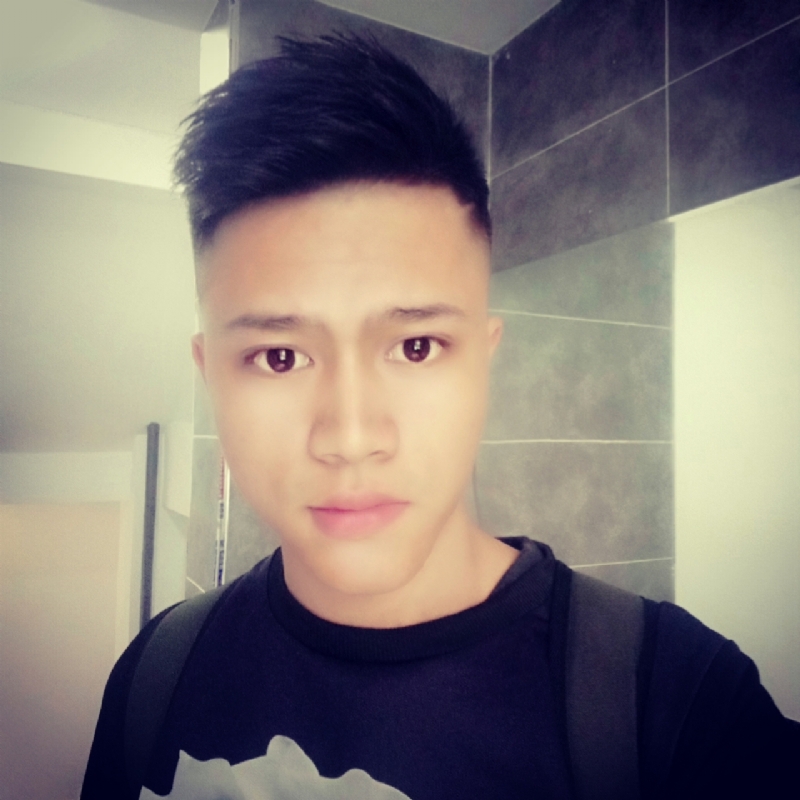 萧十一郎的第一张照片--永泰征婚网