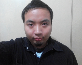 威的第一张照片--永泰征婚网