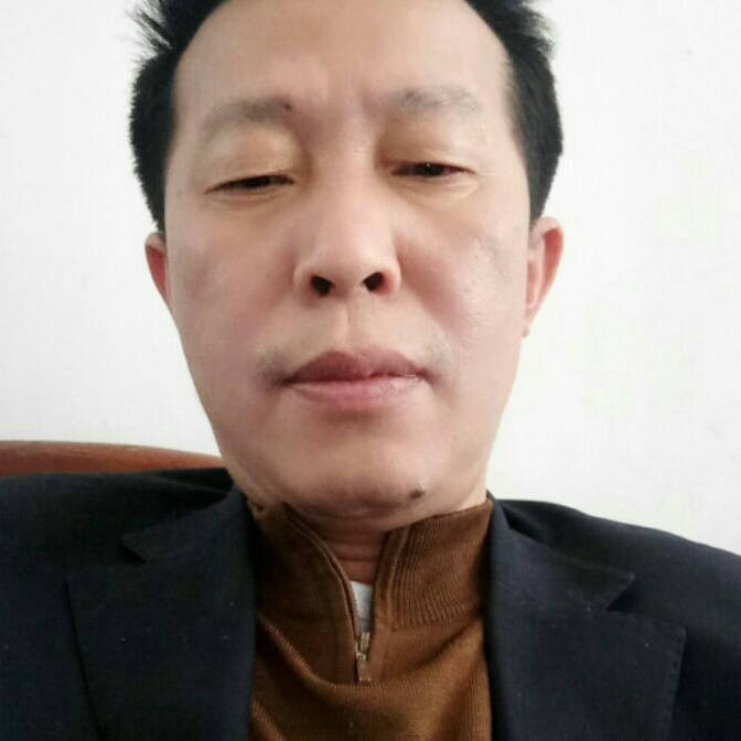 历史的天空的第一张照片--永泰征婚网