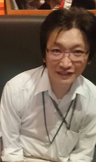 Xunders的第一张照片--永泰征婚网