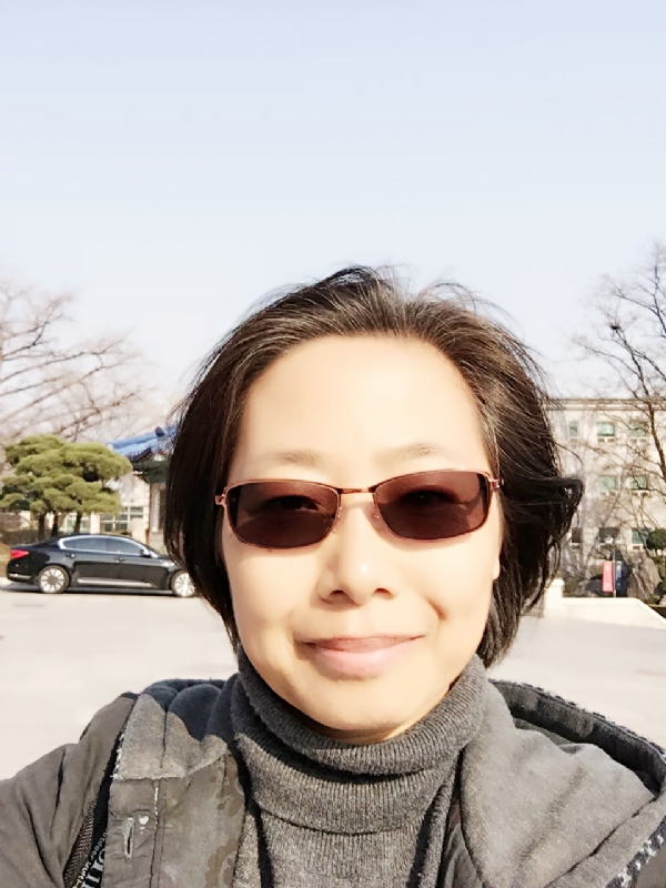 2rainbows的第一张照片--永泰征婚网