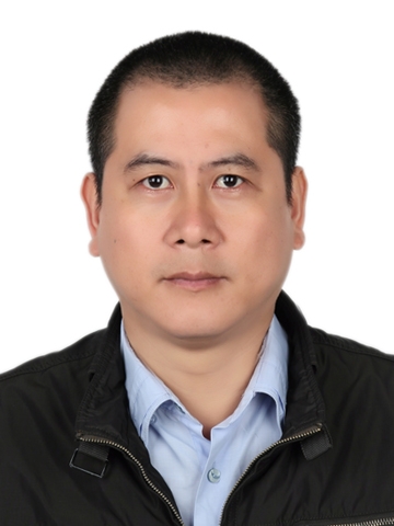 小佳的第一张照片--永泰征婚网