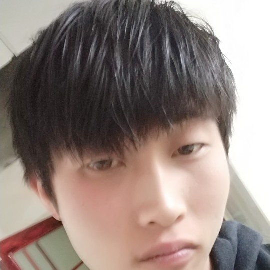 来呀快活呀的第一张照片--永泰征婚网