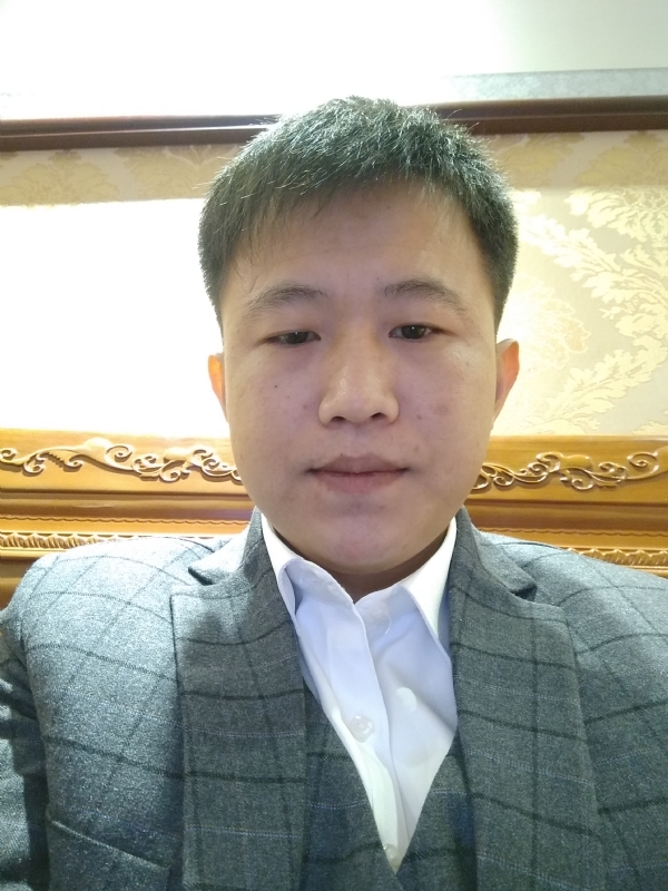 唯一的第一张照片--永泰征婚网