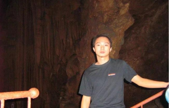 福建小鸟的第一张照片--永泰征婚网