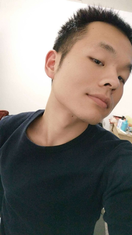 捏捏啊的第一张照片--永泰征婚网