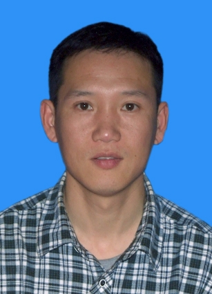 江南好的第一张照片--永泰征婚网