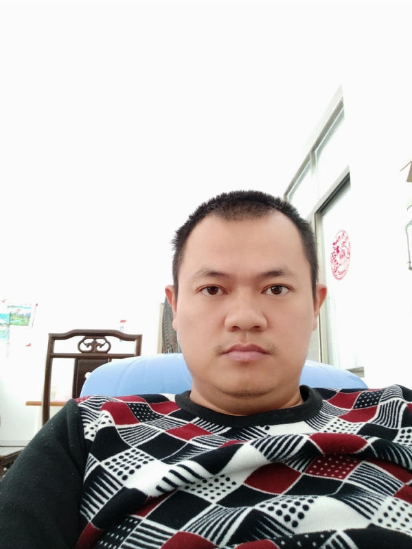 香山红叶的第一张照片--永泰征婚网