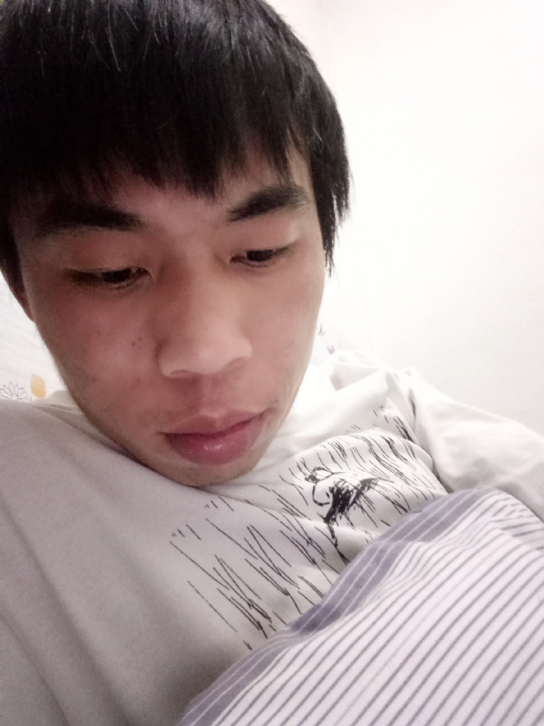 星星的第一张照片--永泰征婚网