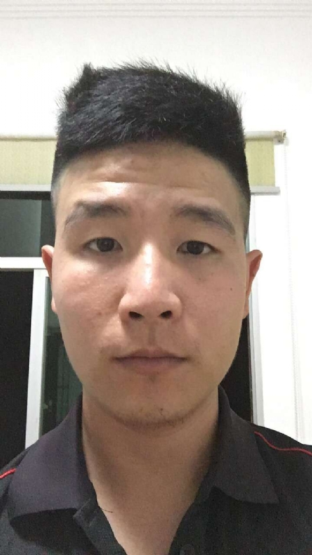 jhghkj的第一张照片--永泰征婚网