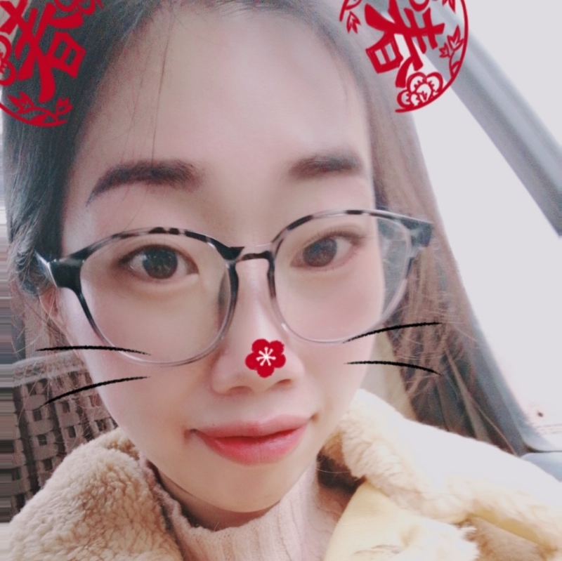 芮雪的第一张照片--永泰征婚网