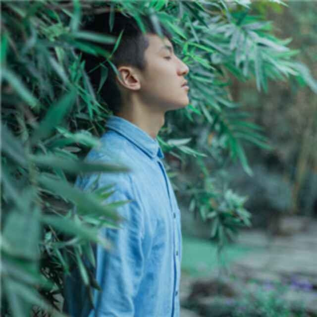 时间去哪了的第一张照片--永泰征婚网