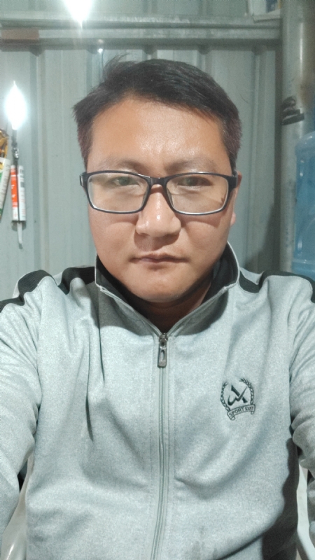 梓强的梦的第一张照片--永泰征婚网