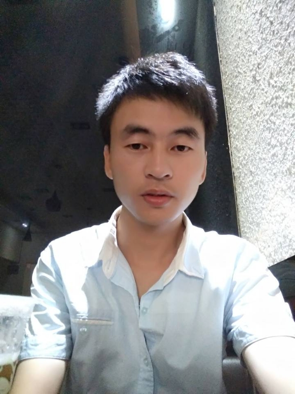 再见理想的第一张照片--永泰征婚网