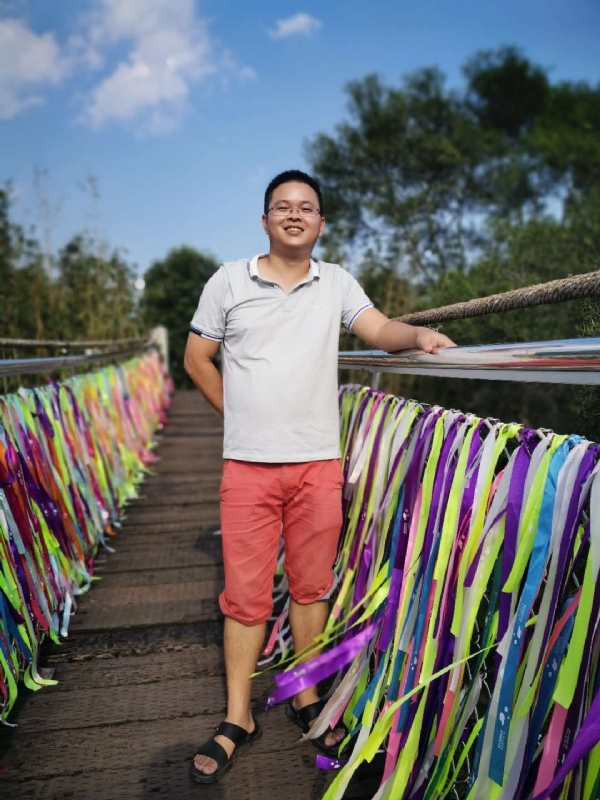 大象的第一张照片--永泰征婚网