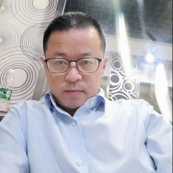 天道勤酬的第二张照片--永泰征婚网