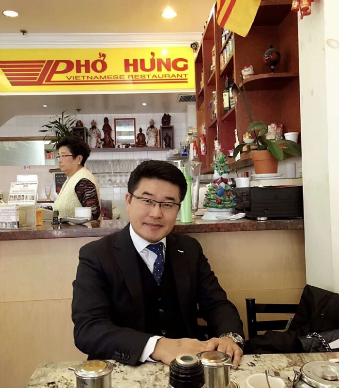 天道酬勤的第一张照片--永泰征婚网