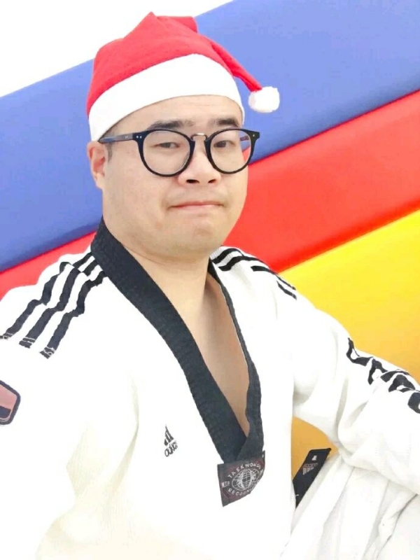 何当重相见的第一张照片--永泰征婚网