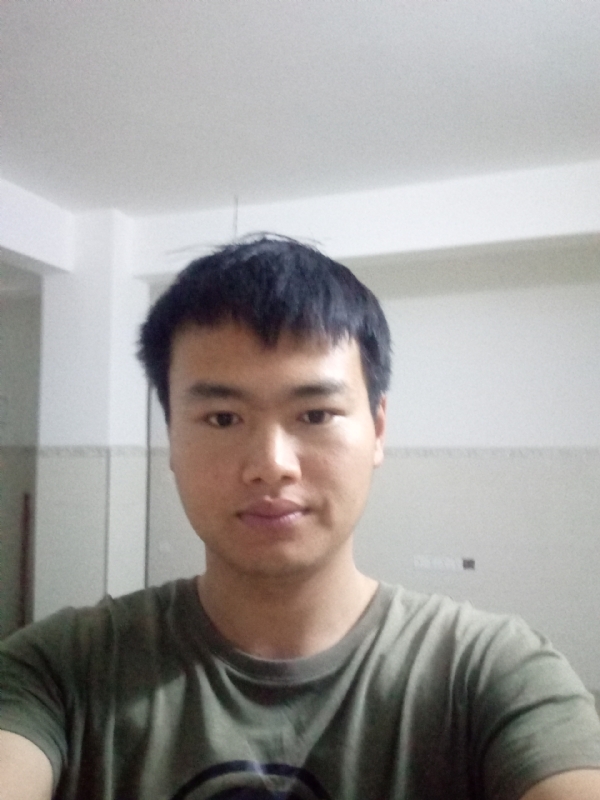 简单的第二张照片--永泰征婚网