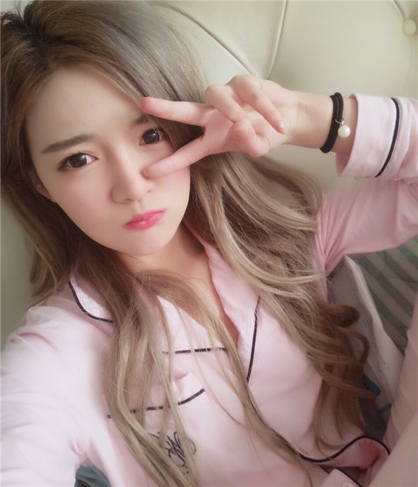 11里的第一张照片--永泰征婚网