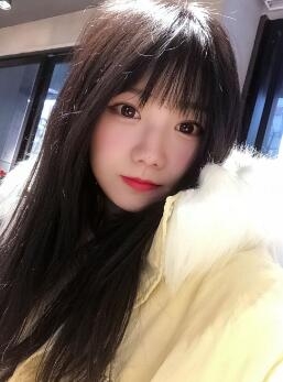 琳琳的第一张照片--永泰征婚网