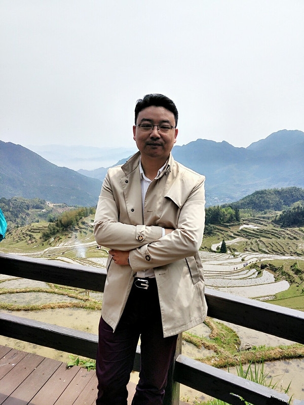 过往的第二张照片--永泰征婚网