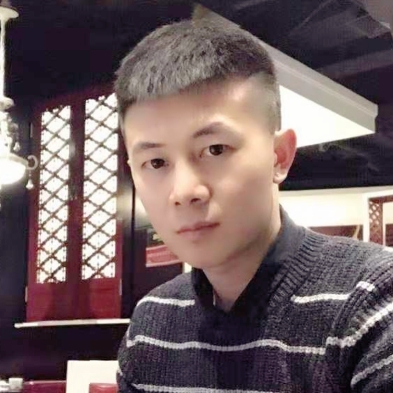 夜晚的星空的第一张照片--永泰征婚网