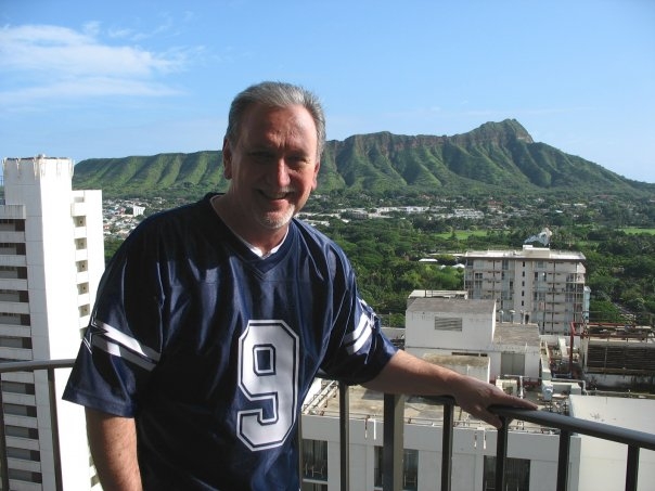 wana1111的第一张照片--永泰征婚网