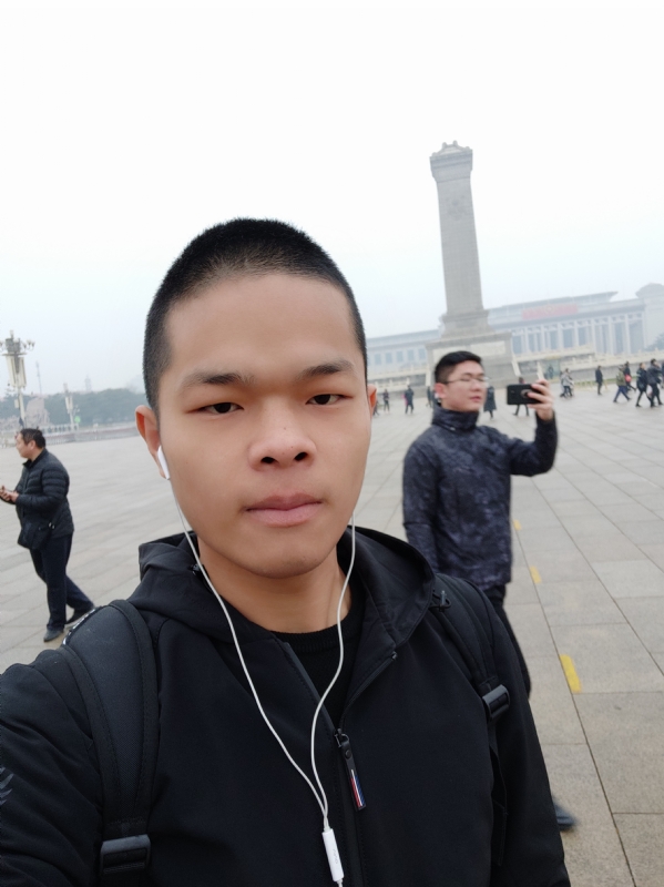 秋殇的第二张照片--永泰征婚网