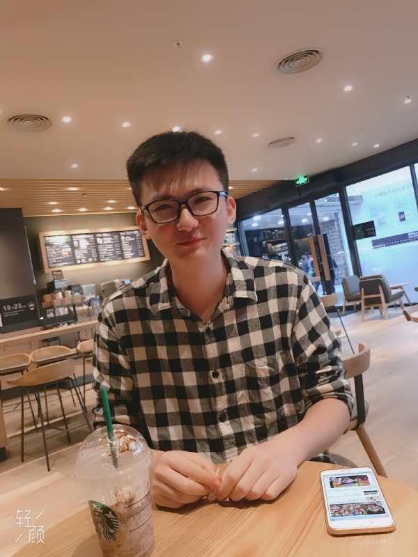 jason的第二张照片--永泰征婚网