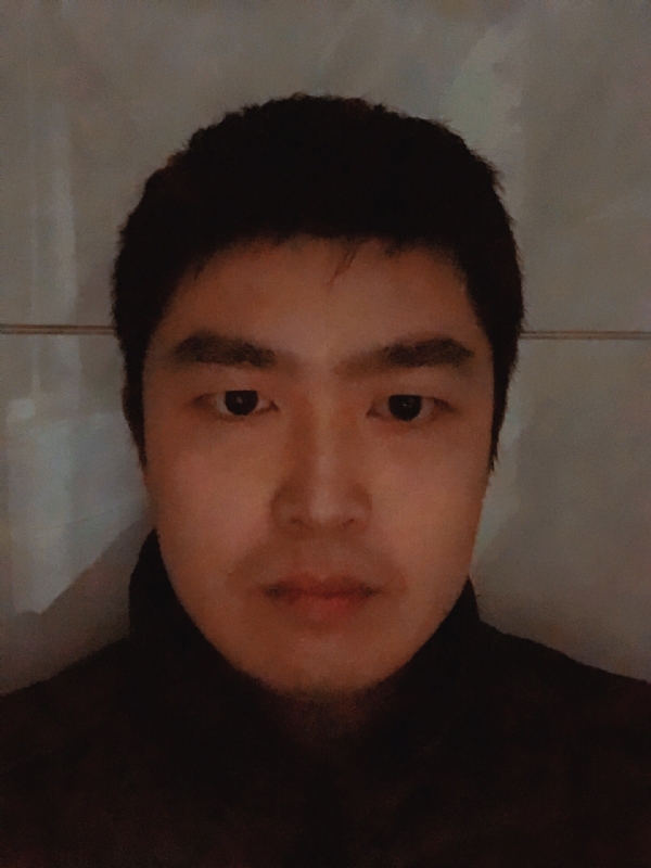 南宫的第一张照片--永泰征婚网