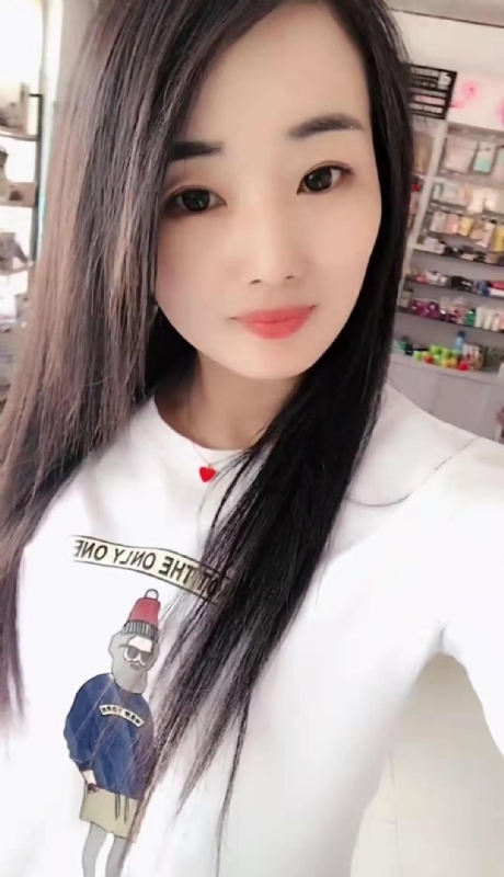 繁星点点的第一张照片--永泰征婚网