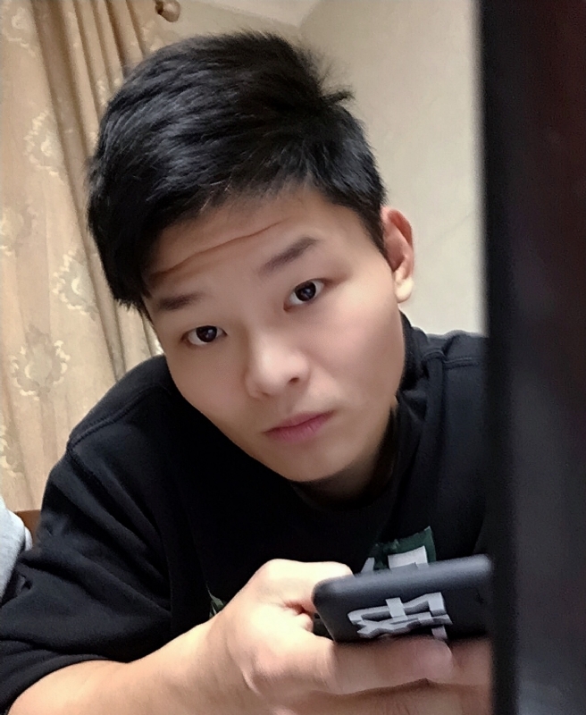 ayong的第一张照片--永泰征婚网