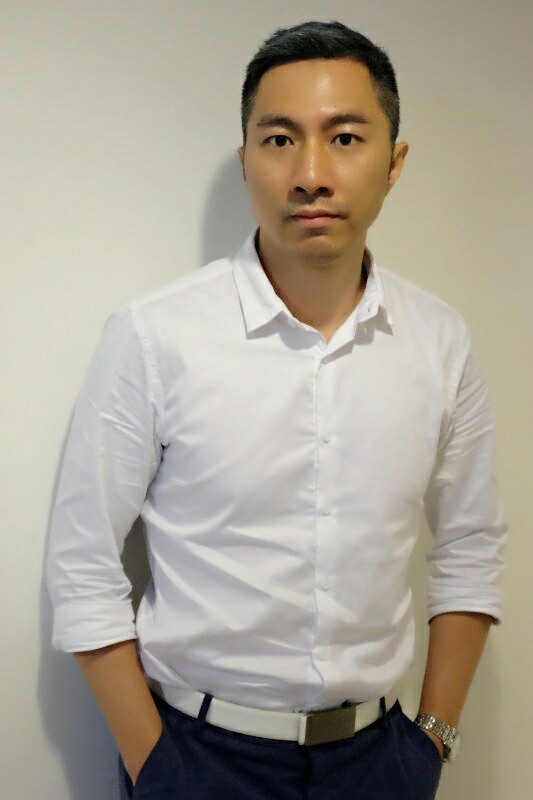 楚鹏楠的第二张照片--永泰征婚网