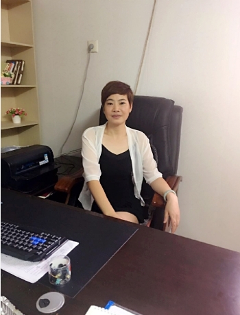 英的第一张照片--永泰征婚网