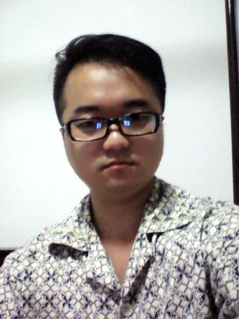 馒头~嗷~的第一张照片--永泰征婚网