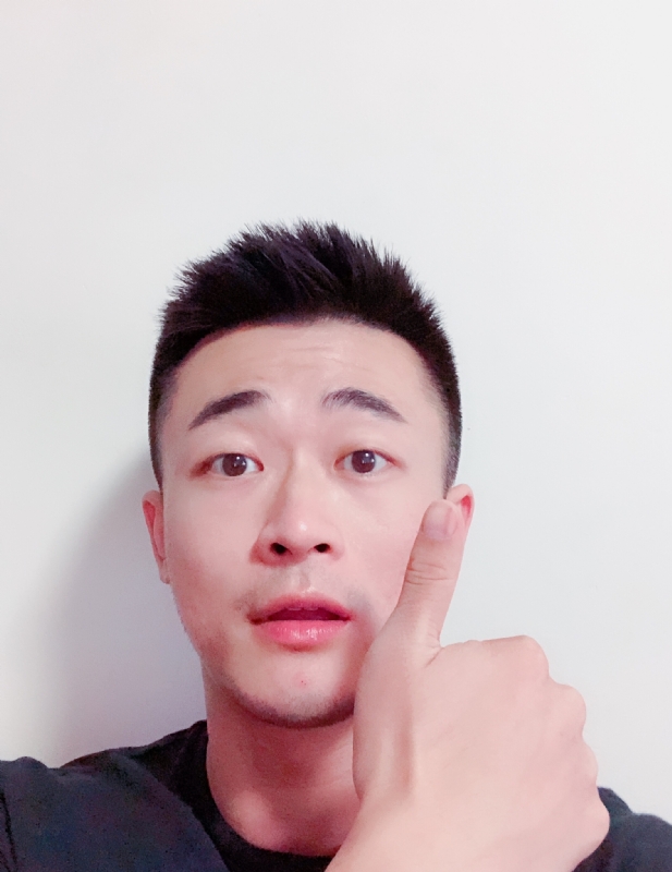 林云海的第三张照片--永泰征婚网