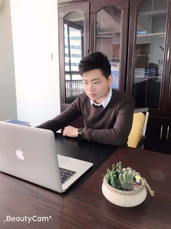 逆流而上是我的第一张照片--永泰征婚网