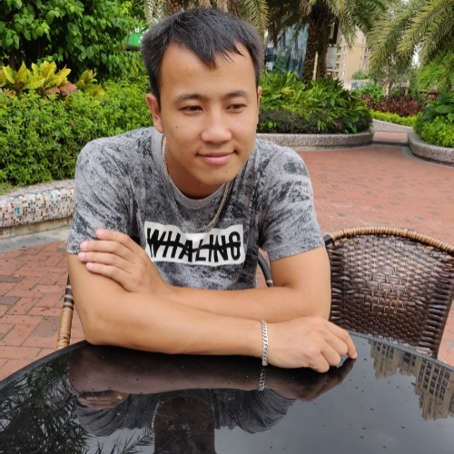 往事随风余生相伴的第一张照片--永泰征婚网