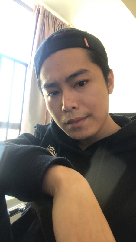 清风的第一张照片--永泰征婚网